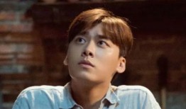 李易峰最新电视剧爆料,揭秘校园风云背后的爱情与成长