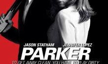 帕克爆料最新消息新闻,最新热点新闻揭秘